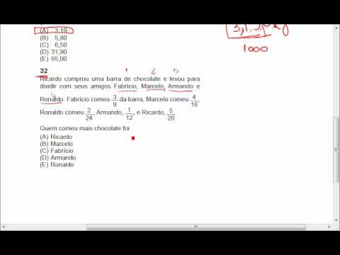 prominp prova 1 questao 31.wmv