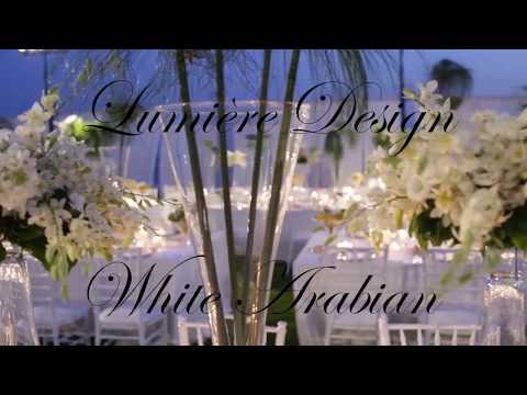 Promo Villa G/S 4 Luglio 2015