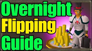 How To Set GE Offers to Make Millions Passively In Your Sleep (With Examples)