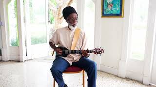 Download lagu Peter Tosh - Where You Gonna Run Bassline | Steve Golding mp3