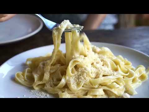 Deliciously Italian: Exploring the Flavors of Italy