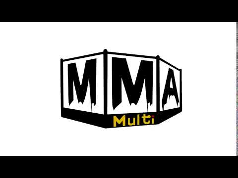 #MultiMMA на связи | Новости в мире единоборств