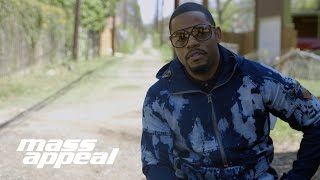 The Diary: Karriem Riggins Speaks on J Dilla