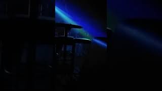 Download lagu bersama dj nita mp3