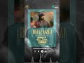 It S Time To Add TheeraMazhai In Your Playlist Mazhaipidikkathamanithan Vijayantony Singerroy