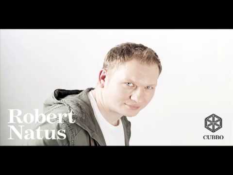 Cubbo Podcast #006 Robert Natus (DE)