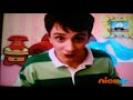 Blues Clues Season 1 Theme 4