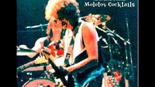 I&#39;ll Be Your Baby Tonight by Dylan with Tom Petty and the Heartbreakers and the Queens of Rhythm