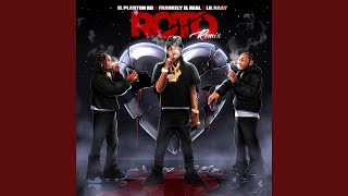 Video thumbnail image