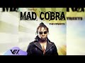 Mad Cobra Suck Yu Mudda Remix