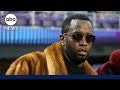 Sean Diddy Combs Rejects Last Minute Plea Deal Days Before Federal Trial Begins
