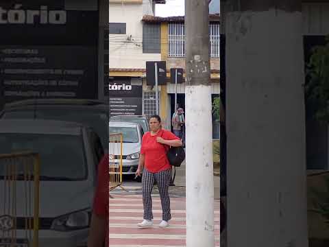 cidade de Esmeralda Minas gerais