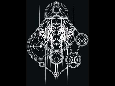 NEKRASOV - O FOOL!