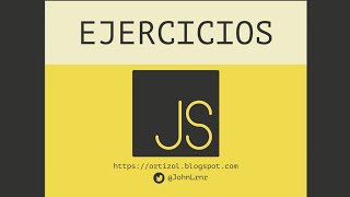 JavaScript - Ejercicio 541: Obtener Datos de la Cadena de Consulta (Query String) con el Módulo url