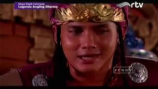 Download lagu Angling Dharma Episode 63 - Singa Maruta Mbalelo mp3 Download lagu Angling Dharma Episode 63 - Singa Maruta Mbalelo mp3
