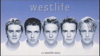 Westlife 1999 FULL ALBUM [HIGH QUALITY SOUND]