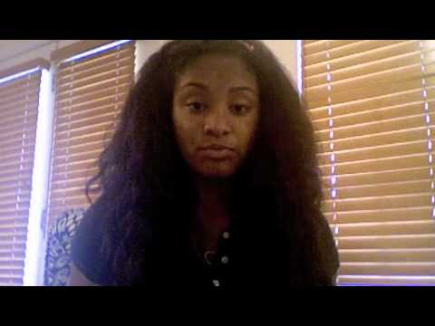 The Other Side of the Island