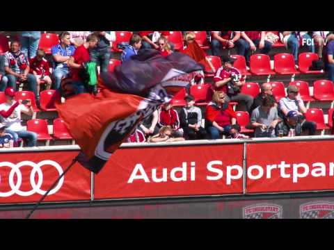 FCI.TV: Schanzer Bundesliga-Highlights