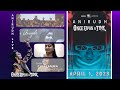 Getting Ready For Anirudh S Onceuponatimetour Repost