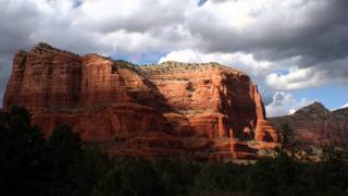 SPANKY WILSON "MISSING PIECES".wmv