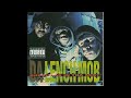 Da Lench Mob Guerillas In Tha Mist 1992