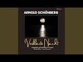 Verklärte Nacht, Op. 4: I. Sehr Langsam (Version for String Sextet)