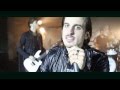 Several Union (feat. Olly) - The Game (official video ...