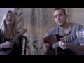 "Dont Wait for Me" - Josh Garrels (Acoustic Cover ...