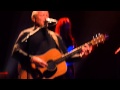 Venice - One More Song