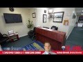 RE/MAX Cayman Isands, Dreamfinders - Cayman ...
