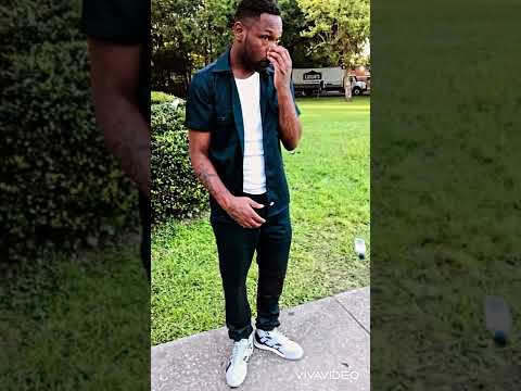 PeezyTapp- TakeOva..(PMix)