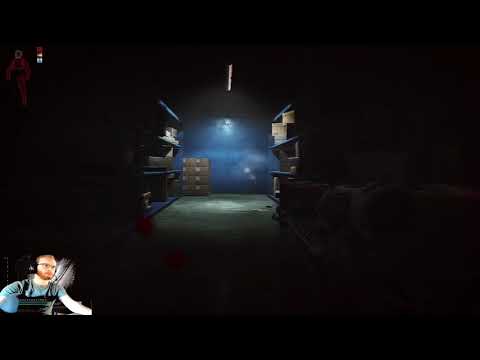 Firefight in In interchange. I got caught by surprise #shorts #tiktok #lvndmark is daddy