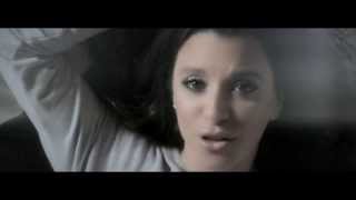 NJ Taylor - So You (Official Music Video)