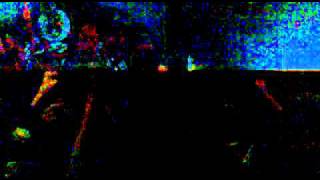 Vulcano - Spirits of Evil (Live at Darkside, Helsinki 30.10.2010)