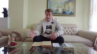 Части от  пъзела на истинската ни история част  4 Pieces of the puzzle of our true history