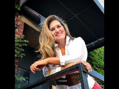 657: Power Talk Friday: Dolores Hirschmann: Unlock Your Message, Unlock Your Business