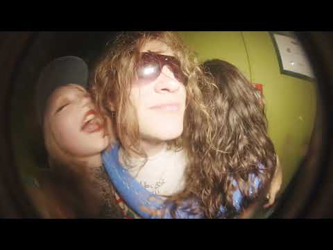 SWAGGERBOYZ - PIE EN LA PISTA