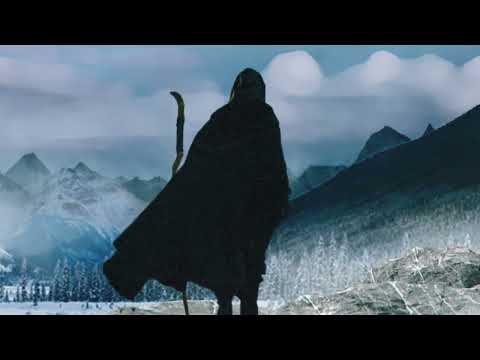 Igor Nova - Странник / ПРЕМЬЕРА 2024