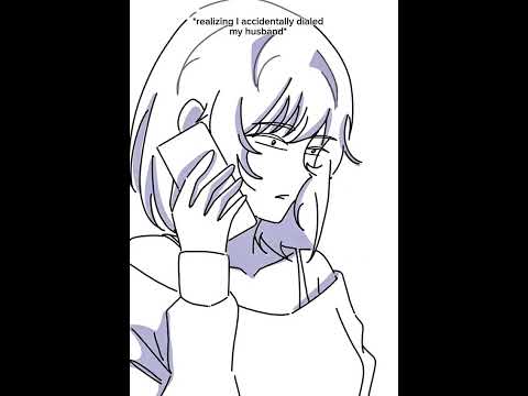 there`s a lot to unpack here #delulu #deluluart #booktok #spicybooks #mafia #enemiestolovers