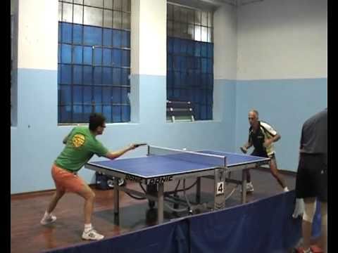 Bora Prokic-Risto Temelkov