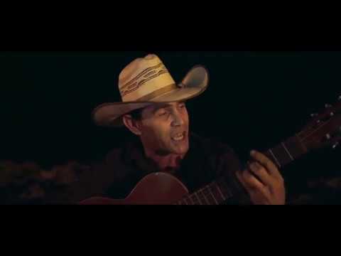 Kerwin Du Bois, Voice, Teddyson John & Lyrikal - Speechless (Official Music Video)