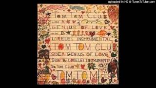 BIGBOYJT x GENIUS OF RAP (G.O.L REMIX)