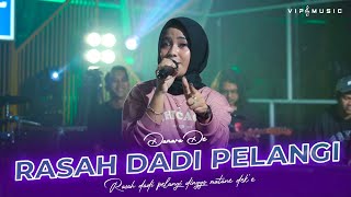 Download lagu Damara De Rasah Dadi Pelangi ft Vip Music... mp3