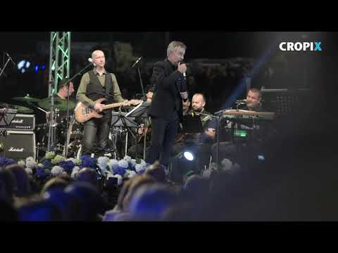 Koncert Miroslava Škore i 1000 tamburaša povodom Dana Grada Zagreba