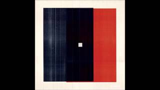 John Tejada - Valbaara