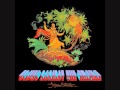 Paul Kantner & Jefferson Starship  The Baby Tree