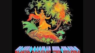 Paul Kantner &amp; Jefferson Starship  The Baby Tree