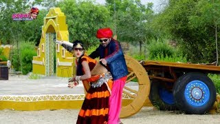 Download lagu OMG ऐसा डांस भी होता है देखकर आपके होश उड़ जायँगे - Rakhi Rangili Dance 2018 - Rajasthani DJ Song -HD mp3 Download lagu OMG ऐसा डांस भी होता है देखकर आपके होश उड़ जायँगे - Rakhi Rangili Dance 2018 - Rajasthani DJ Song -HD mp3
