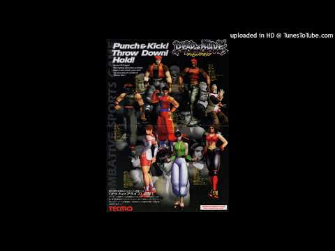 (FREE) dreamplugg x boofpaxkmooky x 1600j type beat "tecmo" (prod. NSTLGA)