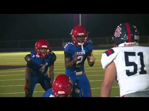 20240920 FSF 4 HERMITAGE VO